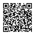 Dekhechu Rupsagore Song - QR Code