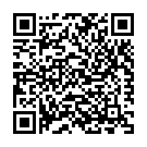 Nayan Tomare Payna Dekhite Song - QR Code