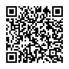 Jakhan Esechhile Song - QR Code