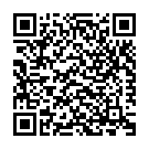 Chirosakha, Chero Na Song - QR Code