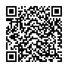 Krishnakali Aami Tarei Boli Song - QR Code