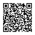 Parano Shei Diner Katha Song - QR Code