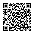 Aamar Je Din Bhese Gyachhe Song - QR Code