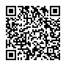 Nai Rasa Nai Song - QR Code