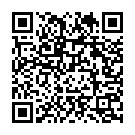 Sarojer Porikhar Phal Song - QR Code