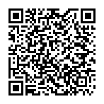 Asur Harni Dushti Dalni Song - QR Code