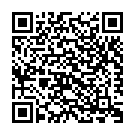 Monomohana Gahana Song - QR Code