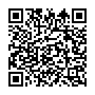 Kandiya Akul Song - QR Code