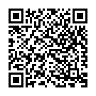 Chiradin Kancha Banser Song - QR Code