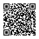 Sunyo Hate Firi Song - QR Code