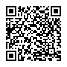 Rang Dilo Ki Sona Dilo Song - QR Code