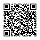 Dirgho Jibanapath Song - QR Code