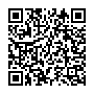 Hari Din To Galo Song - QR Code