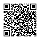 Bhoy Hote Tabo Song - QR Code