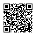 Assam Jabo Song - QR Code