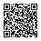 Amar Ghum Haram Song - QR Code