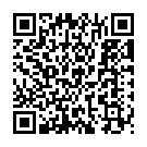 Shyam Teri Murli Ki Dhun Song - QR Code