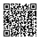 Bhar Jaye Zoli Song - QR Code