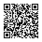 Ishq Ka Rang Song - QR Code