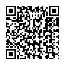 Sari Duniya Visar Song - QR Code