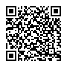 Sacchit Ghan Chintamani Song - QR Code