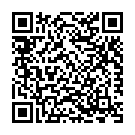 Shree Krishna Govind Hare Murari Song - QR Code