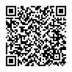 Kaise Jaun Main Paniya Bharan Ko Sakhi Song - QR Code