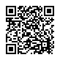 Bhule Jete Chaileo Song - QR Code