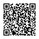 Mor Bina Othhay Song - QR Code