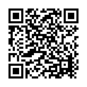 Dhay Mon Sarakhhon Song - QR Code