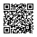 Moner E Bhasha Song - QR Code