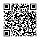 Shaal Piyaler Fanke Song - QR Code