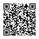 Jodi Tare Naai Chhini Song - QR Code