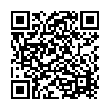 Kancher Oi Peyala Song - QR Code