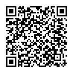 Mangal Data Buddhi Vidhata Shubh Dayak Song - QR Code