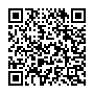 Jibon Theke Chole Gecho Song - QR Code