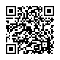 Sundori Bou Song - QR Code