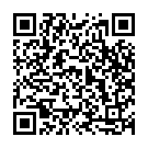 Kadadili Sada Kapore Song - QR Code