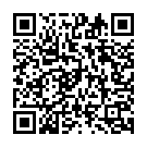 Khar Vitoor Achin Pakhi Song - QR Code