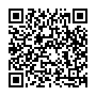 Tista Nodir Pare Pare Song - QR Code