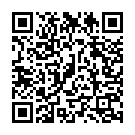 Tista Torsa Nodir Pare Song - QR Code