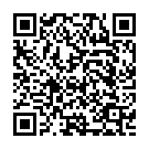 Bhar De Mayaro Sanwriya Song - QR Code