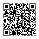 Meharbani Aapki Shyam Song - QR Code