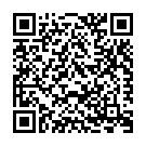 Nit Uth Baba Thari Haziri Song - QR Code