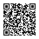 Sanwariya Tere Nam Pe Kurban Song - QR Code