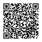 Sanchi Piritiya Hamar Song - QR Code