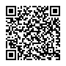 Agar Shyam Tera Sahara Song - QR Code