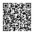 Sanwara Jab Mere Sath Song - QR Code