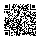 Tumhari Sharan Mil Gayi Song - QR Code