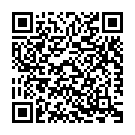 Shyam Din Fir Gaye Mere Song - QR Code